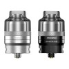 VOOPOO - PnP RTA Pod Tank - 2ml