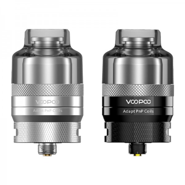 VOOPOO - PnP RTA Pod Tank...