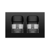 Voopoo Drag Nano 2 - Cartridge 2 ml 3er Pack