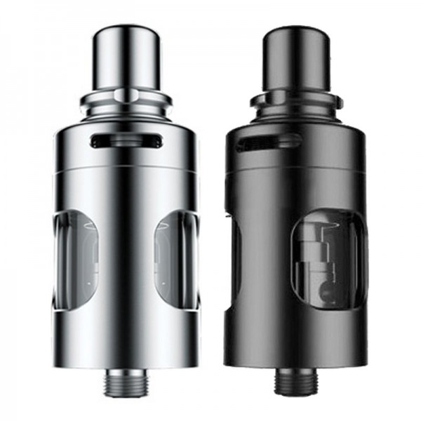 VAPORESSO - Guardian cCel...