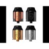 VGOD - Elite RDA Tröpfelverdampfer