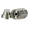 VAPOR GIANT - Kronos 2 S MTL/DL RTA Tank Verdampfer