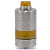 VAPOR GIANT - v5 L 30mm RTA Verdampfer - 11ml