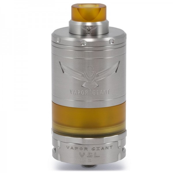 VAPOR GIANT - v5 L 30mm R...