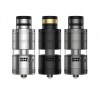 VAPEFLY - Siegfried RTA