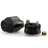 VGOD - Elite RDA Tröpfelverdampfer