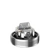 VAPEFLY - Siegfried RTA