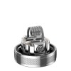 VAPEFLY - Siegfried RTA