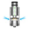 VAPEFLY - Siegfried RTA