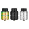 VAPEFLY - Mesh Plus RDA Tröpfelverdampfer