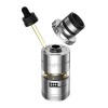 VAPEFLY - Mesh Plus RDA Tröpfelverdampfer
