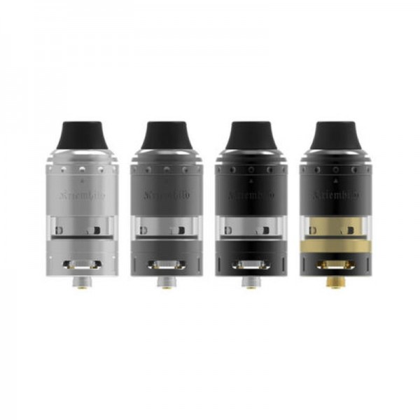 VAPEFLY - Kriemhild Tank ...