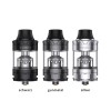 VAPEFLY - Kriemhild 2.0 Tank Verdampfer - P Version