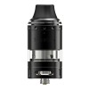 VAPEFLY - Kriemhild Tank Verdampfer