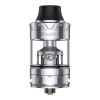 VAPEFLY - Kriemhild 2.0 Tank Verdampfer - P Version