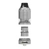 VAPEFLY - Kriemhild Tank Verdampfer