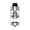 VAPEFLY - Kriemhild 2.0 Tank Verdampfer - P Version