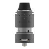 VAPEFLY - Kriemhild Tank Verdampfer
