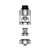VAPEFLY - Kriemhild 2.0 Tank Verdampfer - P Version