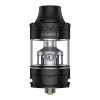 VAPEFLY - Kriemhild 2.0 Tank Verdampfer - P Version