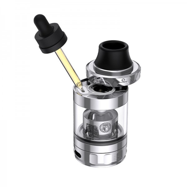VAPEFLY - Holic MTL RDA