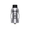 VAPEFLY - Gunther Subohm Verdampfer