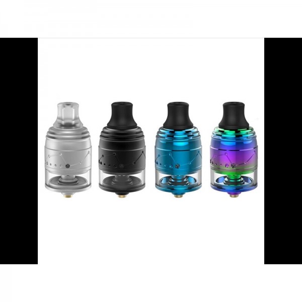 VAPEFLY - Galaxies MTL Sq...