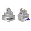 VAPEFLY - Core RTA by Germany 103 - 2ml/4ml