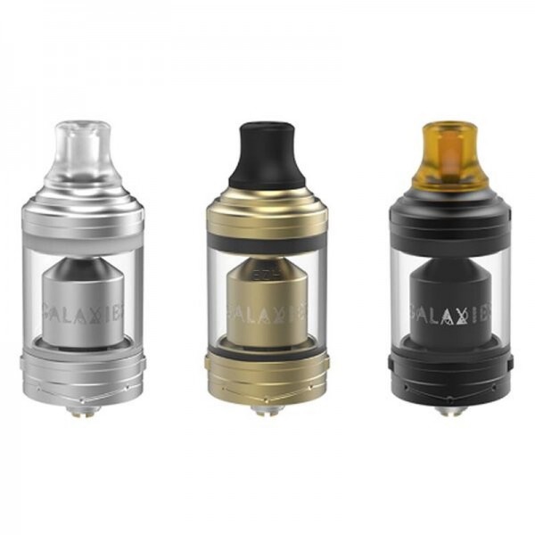 VAPEFLY - Galaxies MTL RT...