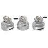 VAPEFLY - Core RTA by Germany 103 - 2ml/4ml