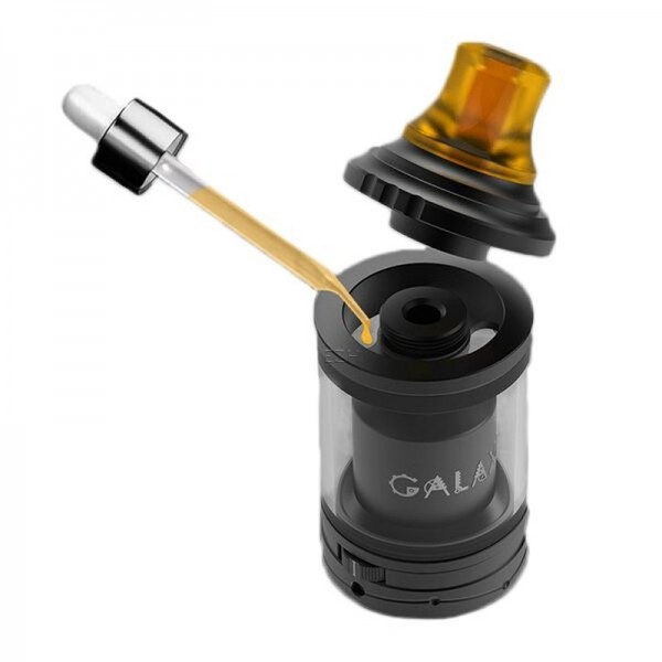 VAPEFLY - Core RTA by Ger...