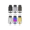 VandyVape Pyro V4 RDTA Selbstwickler
