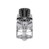 VandyVape Pyro V4 RDTA Selbstwickler