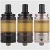 VAPEFLY - Alberich MTL RTA