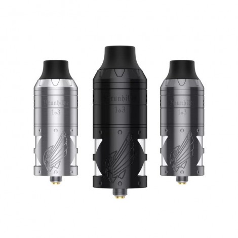 VAPEFLY - Brunhilde 1o3 RTA