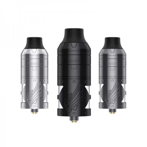 VAPEFLY - Brunhilde 1o3 R...