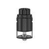 VandyVape Pyro V4 RDTA Selbstwickler