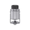 VandyVape Pyro V4 RDTA Selbstwickler