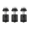 VandyVape Pyro V4 RDTA Selbstwickler