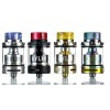 VANDY VAPE - Kylin mini RTA Verdampfer - 3ml/5ml