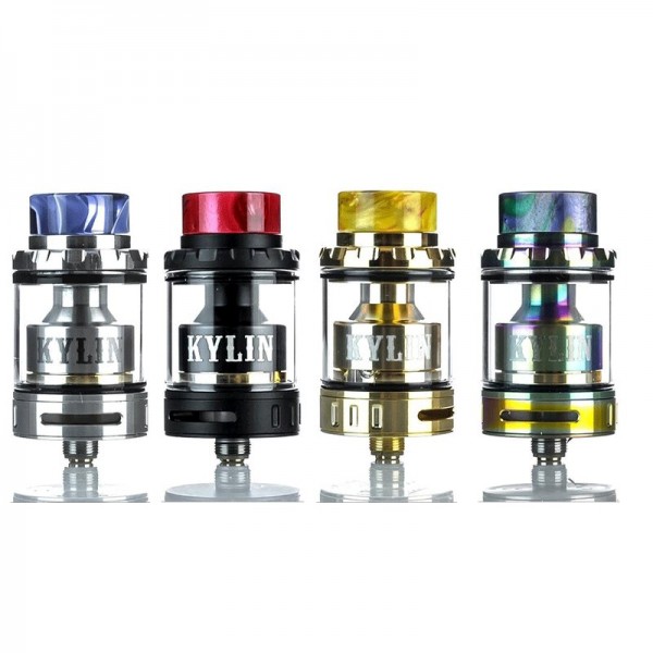 VANDY VAPE - Kylin mini R...