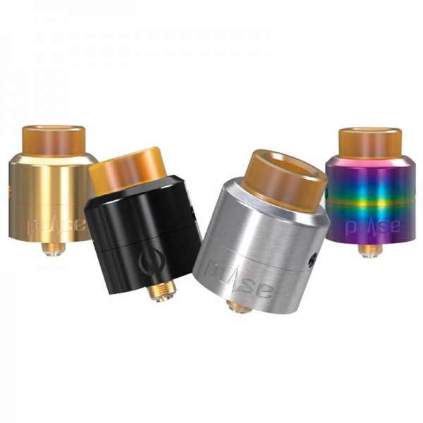VANDY VAPE - Pulse 24 BF-...