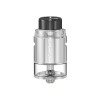 VandyVape Pyro V4 RDTA Selbstwickler