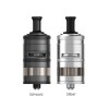 VANDY VAPE - GSV ProjeGT X MTL Verdampfer 4ml