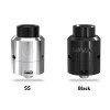 VANDY VAPE - Govad RDA Tröpfelverdampfer