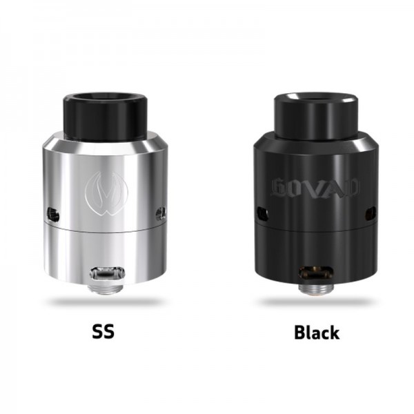 VANDY VAPE - Govad RDA Tr...