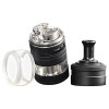 VANDY VAPE - GSV ProjeGT X MTL Verdampfer 4ml