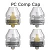 VANDY VAPE - Capstone BF RDA
