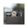 VANDY VAPE - GSV ProjeGT X MTL Verdampfer 4ml