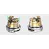 VANDY VAPE - Govad RTA Verdampfer - 2/4ml